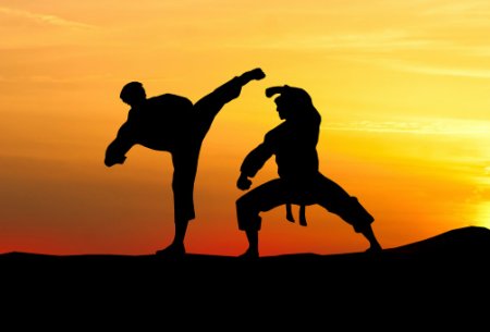 What is Jeet Kune Do? - New York Martial Arts Academy Blog - 463625359