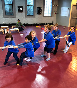 After School Martial Arts Program | NY Martial Arts Academy - after_school_content
