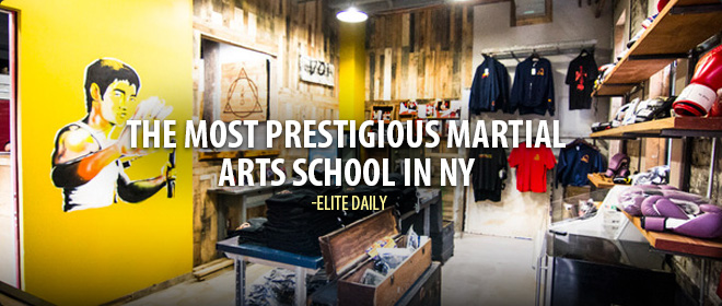 Adult PPC Page NY Martial Arts Academy