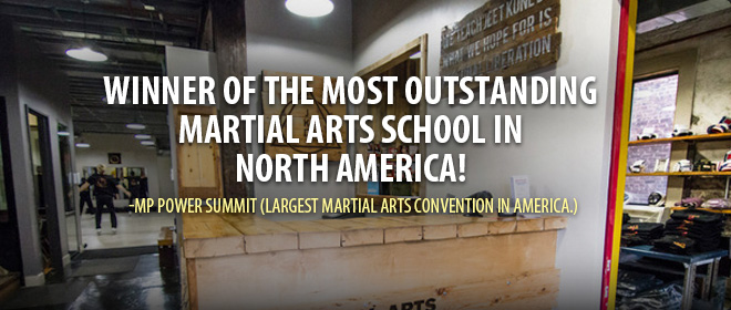 Adult PPC Page - NY Martial Arts Academy - banner1v8-1