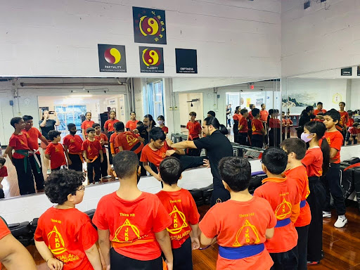 Unlock Your Child's Potential With Martial Arts at New York Martial Arts Academy - New York Martial Arts Academy Blog - nymma-nov-4